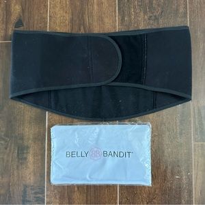 Belly Bandit | Upsie Belly Maternity Support Belt